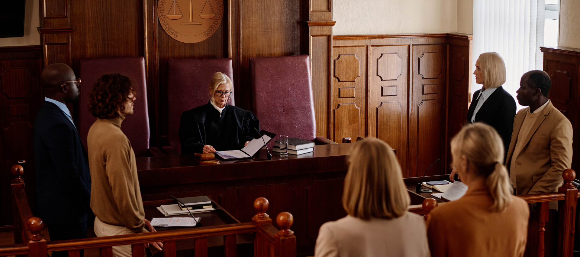 Sem nome (1920 x 750 px) (3)